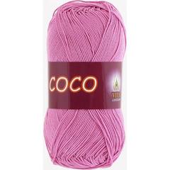 coco_vita_4304_светлый_цикломен