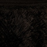 Косынка ERMANNO SCERVINO