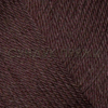 Deluxe Bamboo Himalaya 124-23 (мокко)
