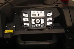 BUGGY M222MM