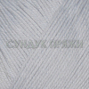 Deluxe Bamboo Himalaya 124-24 (серый жемчуг)