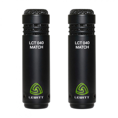 Lewitt LCT 040 MP