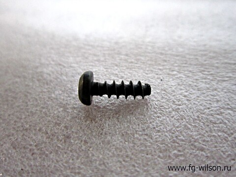 Болт / SCREW АРТ: 915-689