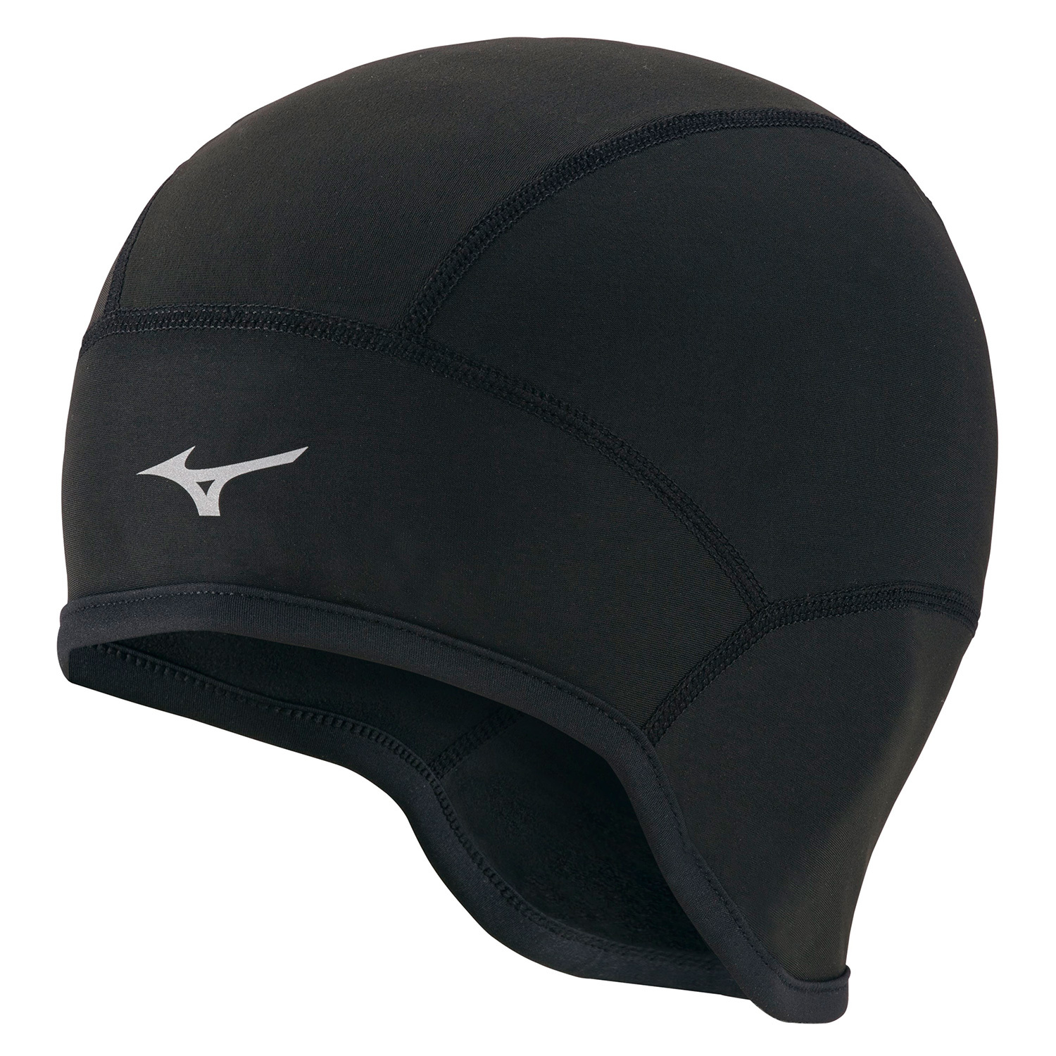 Mizuno Warmalite Pip шапка для бега