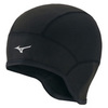 Mizuno Warmalite Pip шапка для бега - 1