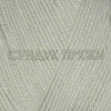 Deluxe Bamboo Himalaya 124-25 (галька)
