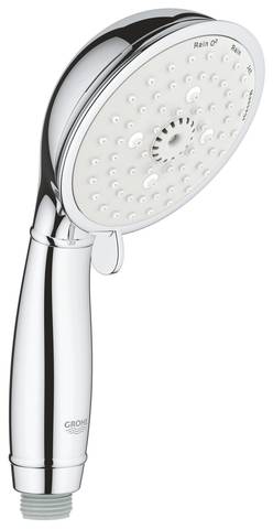 GROHE Tempesta 27608001 Душ ручной