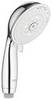 GROHE Tempesta 27608001 Душ ручной