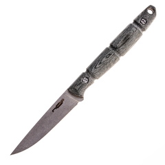 Фото Нож Viper Micarta, SW