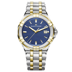 Maurice Lacroix AI1008-PVY13-433-1