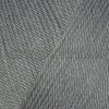 Deluxe Bamboo Himalaya 124-26 (серый)
