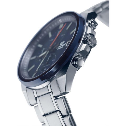 Часы Casio EFV-610DB-2A