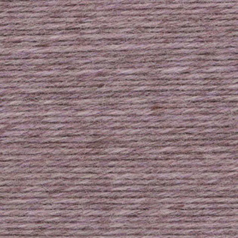 Regia Premium Merino Yak 7509
