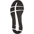 Asics Gel-Contend 5 кроссовки беговые мужские красные - 2