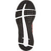 Asics Gel-Contend 5 кроссовки беговые мужские красные - 2