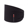 Mizuno Bt Neck Warmer Panel многофункциональный шарф-труба черный - 1