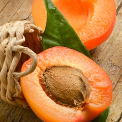 Ароматизатор TPA Apricot Flavor - Абрикос