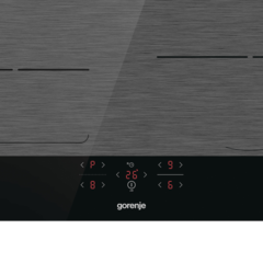 Варочная панель Gorenje GI6421SYB