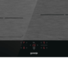 Варочная панель Gorenje GI6421SYB