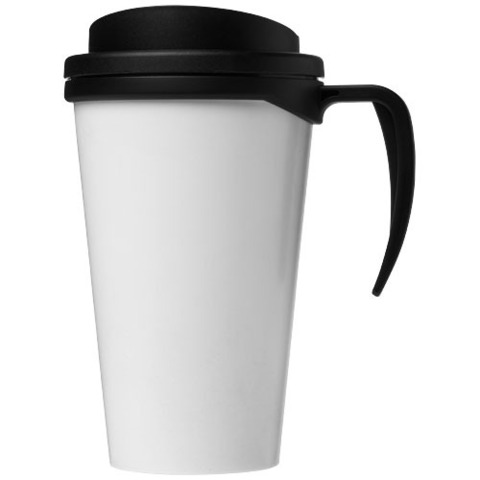 Термокружка Brite-Americano® grande объемом 350 мл