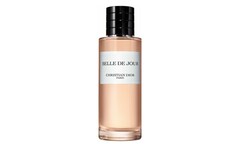 Dior Belle de jour
