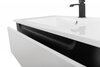 Cezares SLIDER-1000-1C-SO-NF-P Тумба под раковину