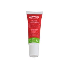 Ravak X01104 Тефлоновая санитарная смазка фото