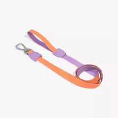Поводок NEOPRO IRIS 120 см Zee.Dog