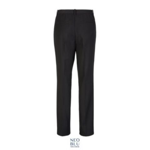 NEOBLU GABIN WOMEN