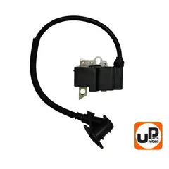 Магнето UNITED PARTS для STIHL MS361 11354001308 (90-0105)