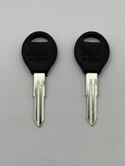NISSAN DAT6P2_NS5P_NSN11_DA31 пл (D-023) 15263