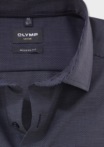 Сорочка OLYMP Luxor (64)
