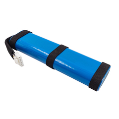 АКБ для ремонта колонки JBL Xtreme 2 (5200mAh/7.4V)