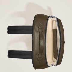 Рюкзак Montblanc Companion, Grain