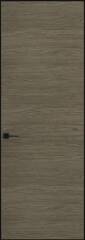 Дверь 2 SIBERIA Finewood Breeze Oak