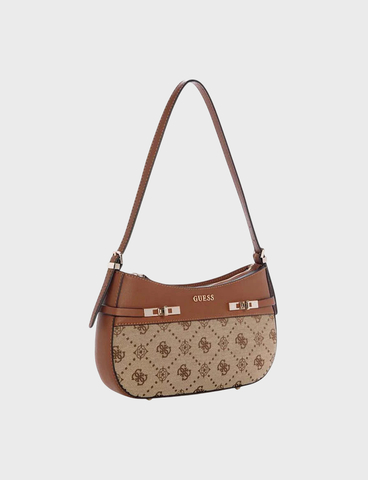 Сумка GUESS