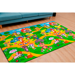 Funkids / 