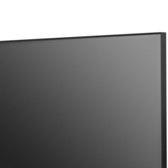 Телевизор Hisense 40″ 40A5S Full HD 60Hz