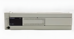 Mitsubishi FX3U-128MR/ES