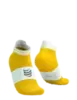 Носки Pro Racing Socks v4.0 Run Low Lemon white