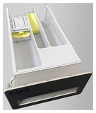 Машина стиральная ASKO WMC8947PI.S