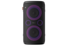 Акустическая система Hisense Party Rocker One