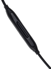 Кабель Lightning для наушников Sennheiser HD650, HD600, HD580, HD600, HD660S