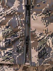 Демисезонный костюм для охоты Remington Stormfront II Figure на remingtonn.ru
