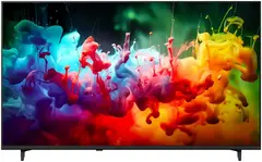 Телевизор LED LG 65" 65QNED70B6C.ARUG черный титан 4K Ultra HD 60Hz DVB-T DVB-T2 DVB-C DVB-S DVB-S2 USB WiFi Smart TV
