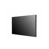 Панель для видеостены LG 55VH7J-H