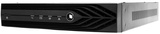 Батарейный блок Бастион SKAT BC 72/9 RACK (434) дубль