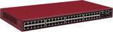Коммутатор управляемый QTECH QSW-3750-52T-AC-R