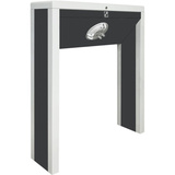 Турникет CARDDEX STL-03
