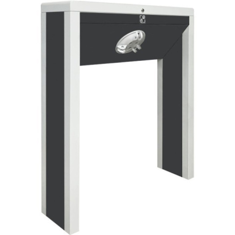 Турникет CARDDEX STL-03